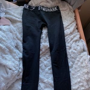 Classic Gymshark Leggings!